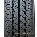 Neumáticos de camiones ligeros de alta calidad para camionetas comerciales y camiones ligeros, 215/70R15LT 215/70R15C 225/70R15LT Buena venta de ventas neumáticos Light